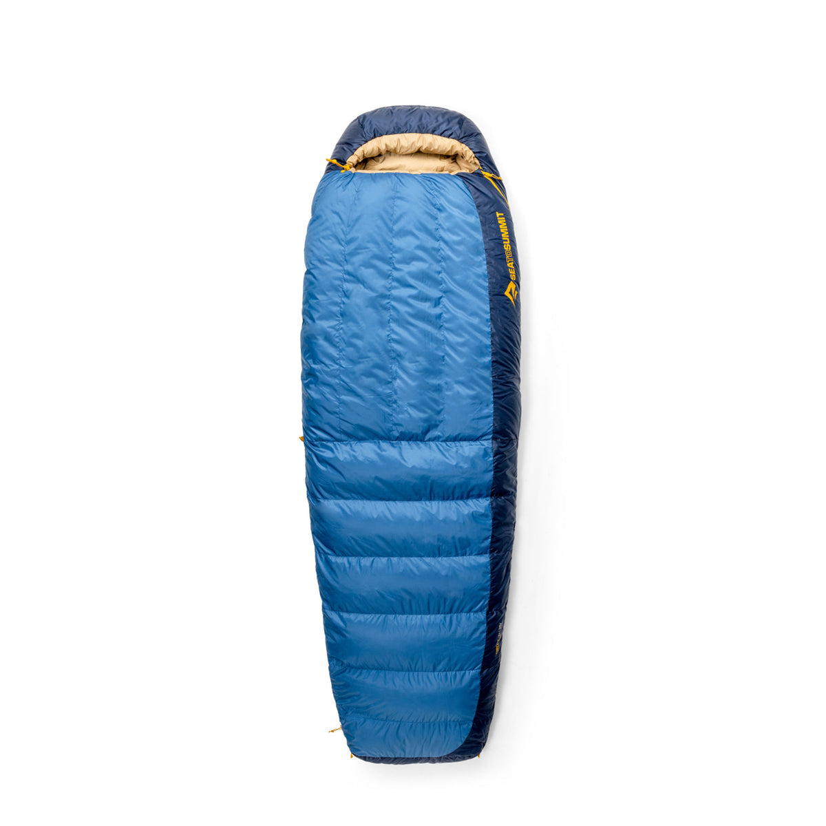 Circuit Down Sleeping Bag -1C|30F Sea to Summit Sleeping Bags