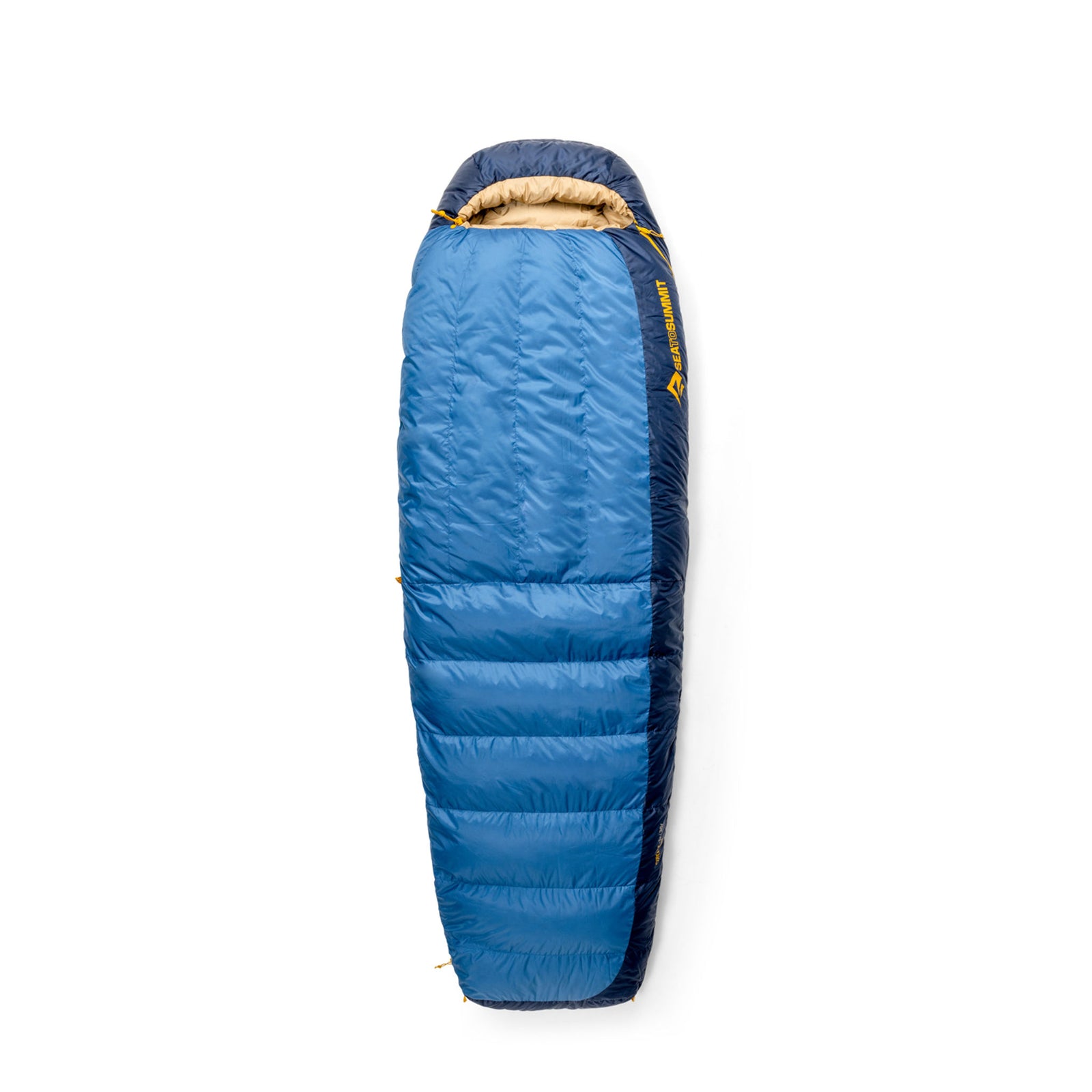 Circuit Down Sleeping Bag -1C|30F Sea to Summit Sleeping Bags