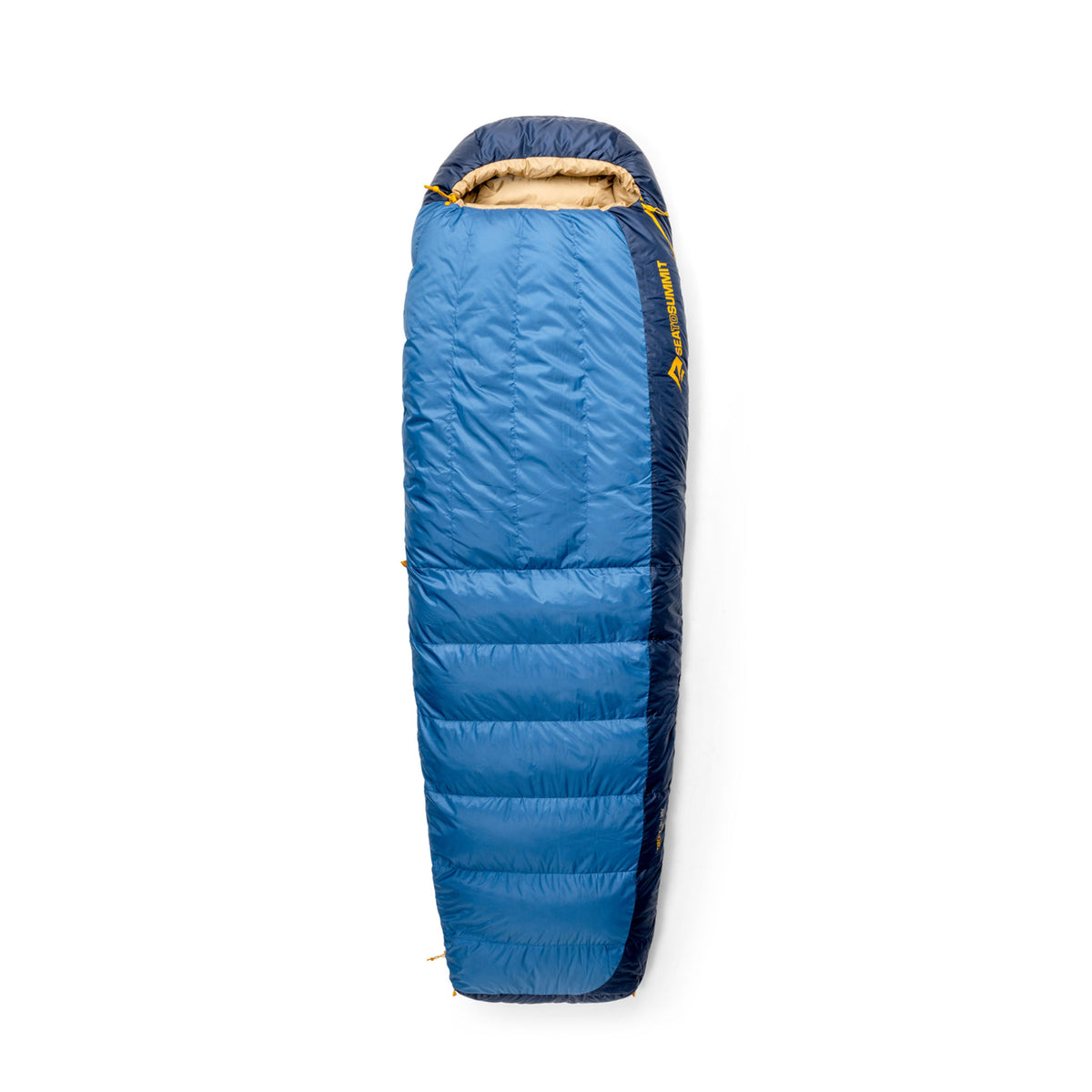 Circuit Down Sleeping Bag -1C|30F Sea to Summit Sleeping Bags