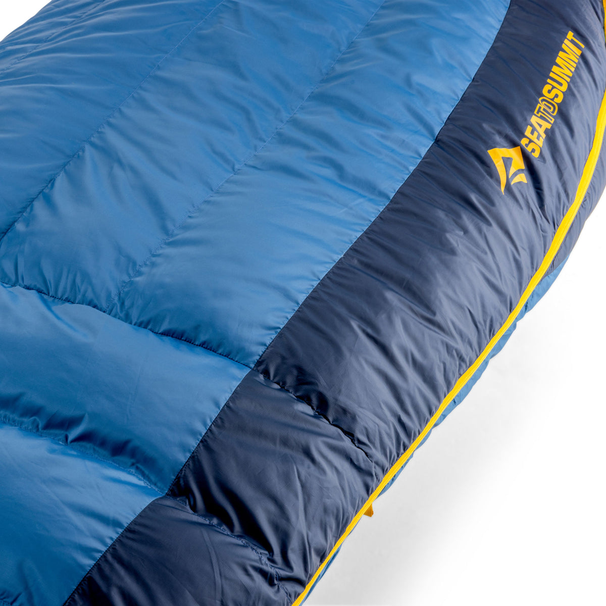Circuit Down Sleeping Bag -9C|15F Sea to Summit Sleeping Bags