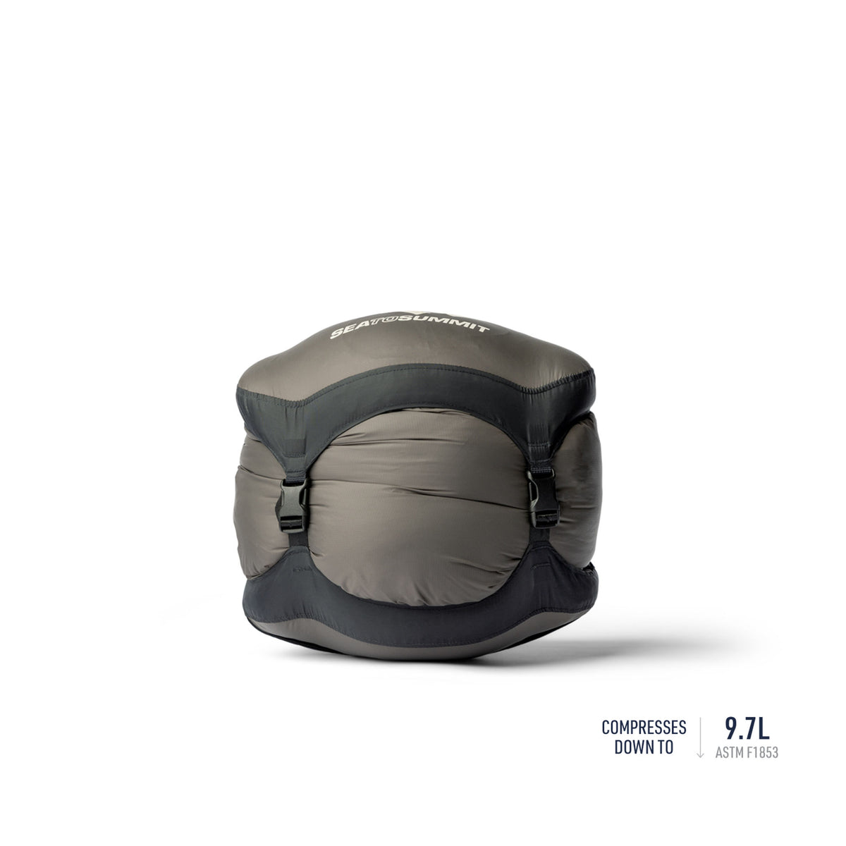 Circuit Down Sleeping Bag -9C|15F Sea to Summit Sleeping Bags