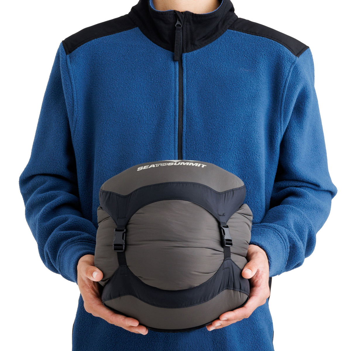 Circuit Down Sleeping Bag -9C|15F Sea to Summit Sleeping Bags