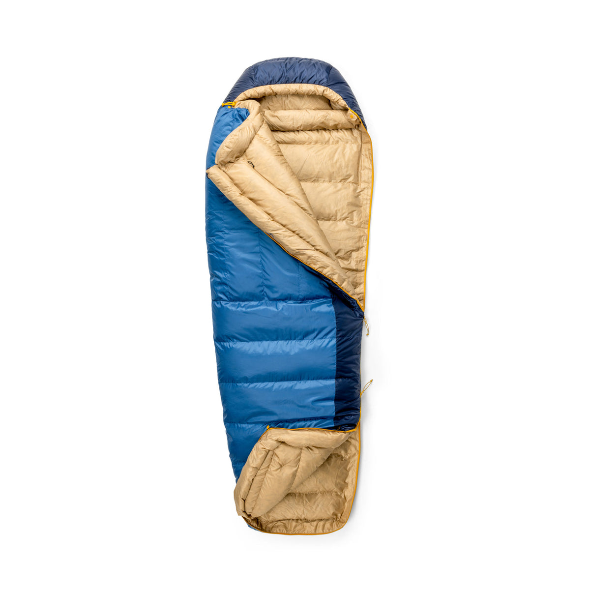 Circuit Down Sleeping Bag -9C|15F Sea to Summit Sleeping Bags