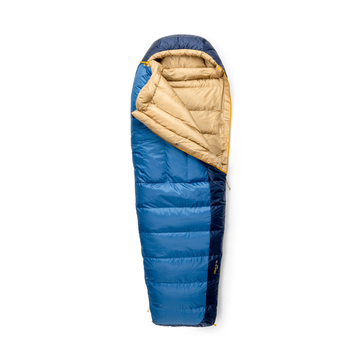 Circuit Down Sleeping Bag -9C|15F Sea to Summit Sleeping Bags