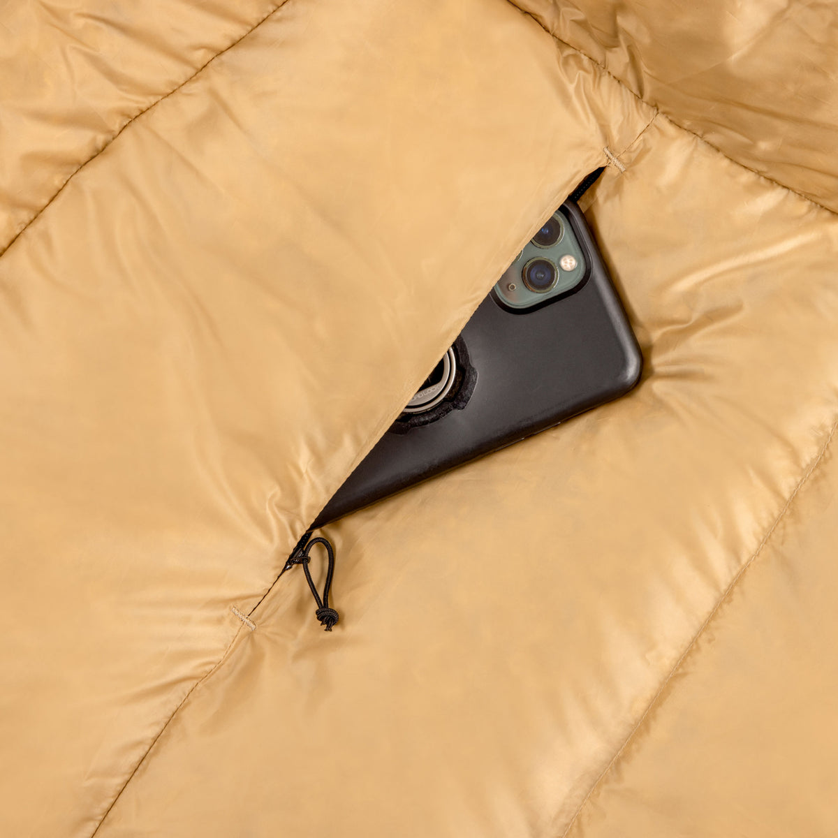 Circuit Down Sleeping Bag -9C|15F Sea to Summit Sleeping Bags