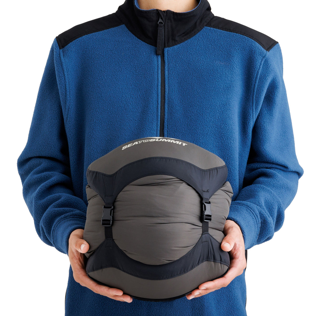 Circuit Down Sleeping Bag -9C|15F Sea to Summit Sleeping Bags