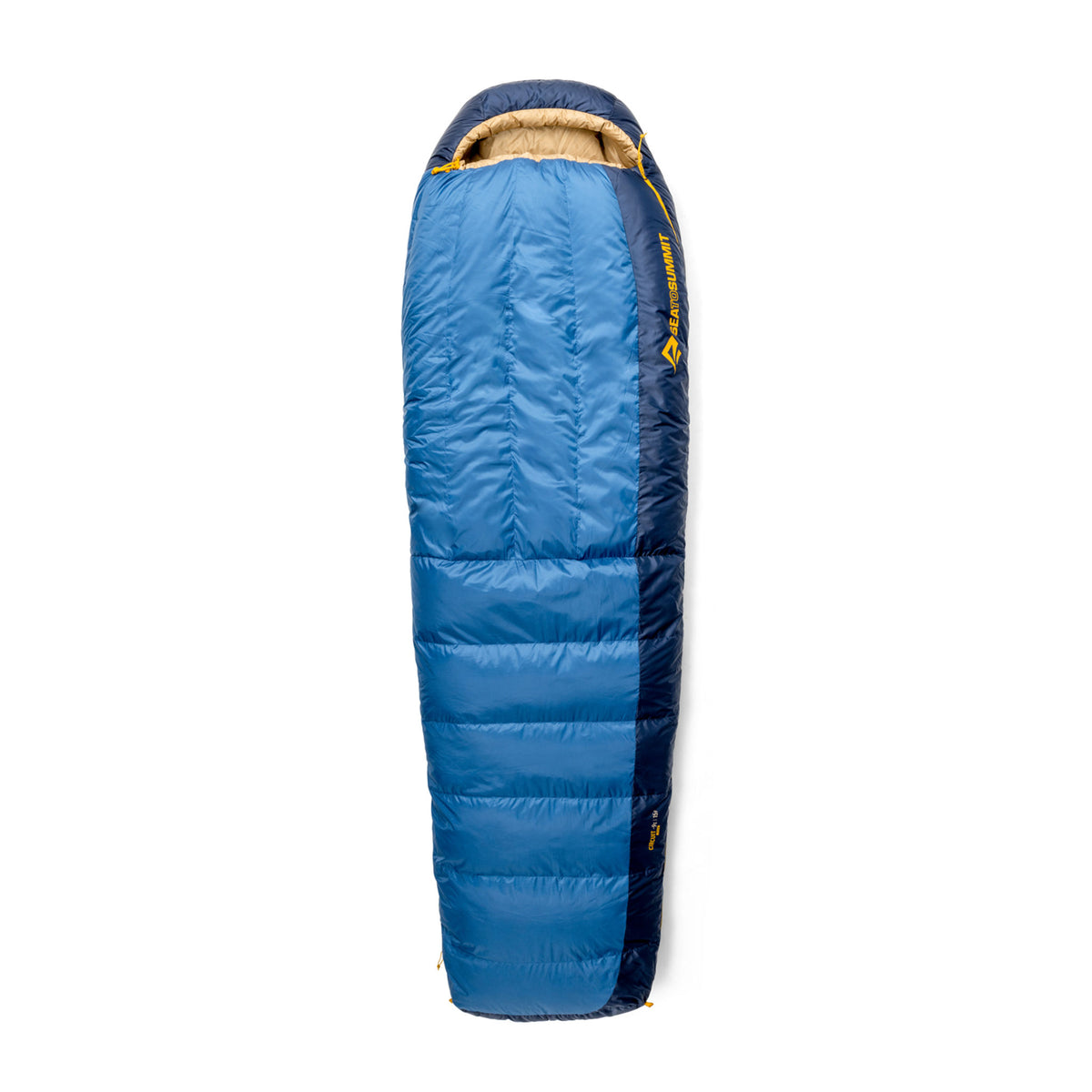 Circuit Down Sleeping Bag -9C|15F Sea to Summit Sleeping Bags