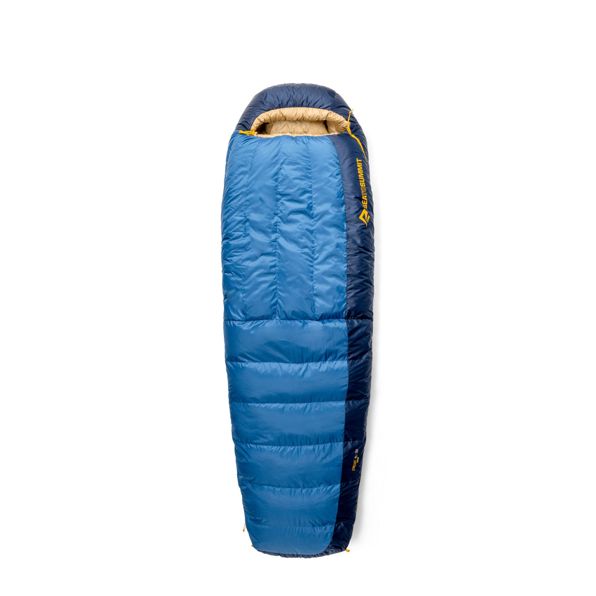 Circuit Down Sleeping Bag -9C|15F Sea to Summit Sleeping Bags