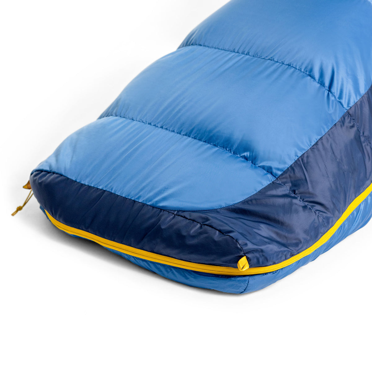 Circuit Down Sleeping Bag -9C|15F Sea to Summit Sleeping Bags