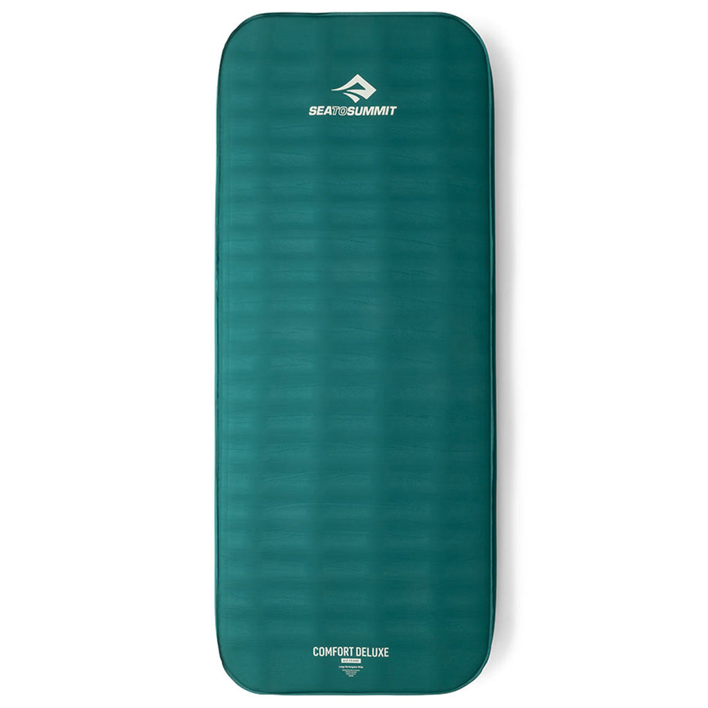 Sea to Summit | Sleep Systems