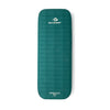 Comfort Deluxe Self-Inflating Mat Sea to Summit 2907 Camping Mats Regular Wide / Rain Forest