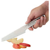Detour Stainless Steel Kitchen Knife Sea to Summit ACK036011-591810 Cutlery Sets One Size / Moonstruck/Stainless