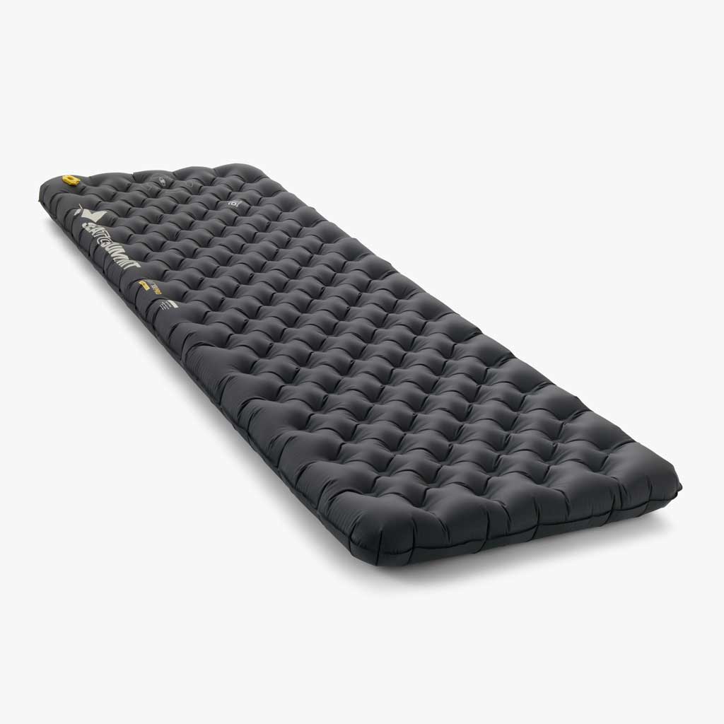 Ether Light XR Pro Insulated ASC Mat Sea to Summit Camping Mats