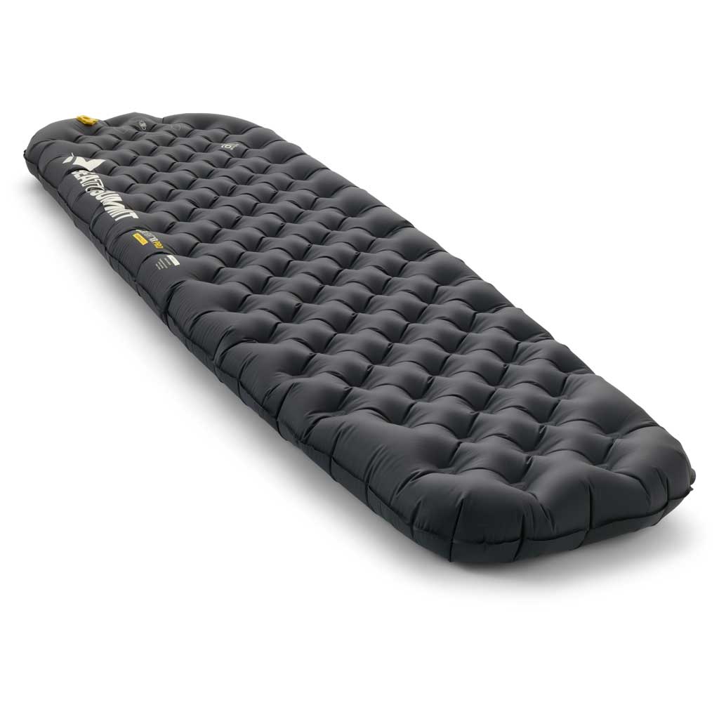 Ether Light XR Pro Insulated ASC Mat