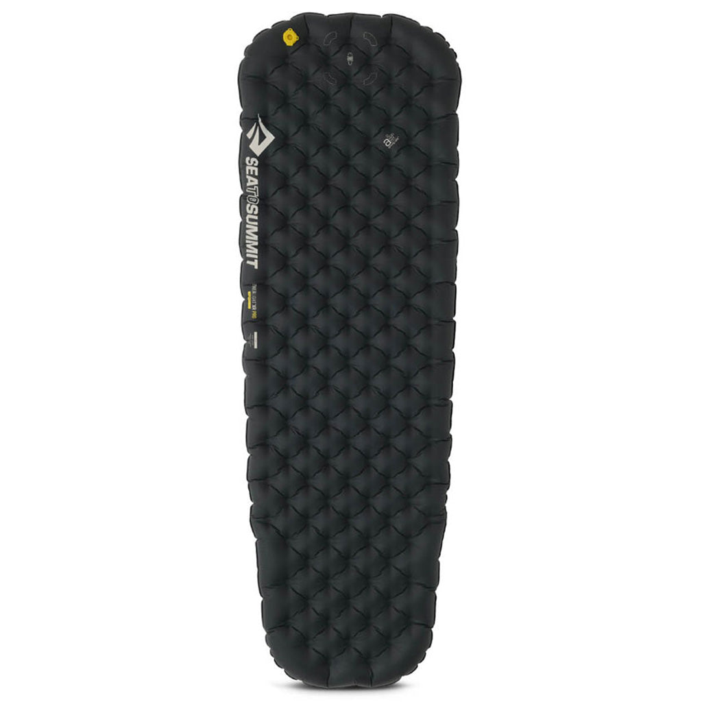 Ether Light XR Pro Insulated ASC Mat