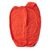 Hamelin Synthetic Sleeping Bag -1°C Sea to Summit Sleeping Bags