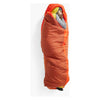 Hamelin Synthetic Sleeping Bag -9°C Sea to Summit Sleeping Bags