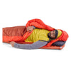 Hamelin Synthetic Sleeping Bag -9°C Sea to Summit Sleeping Bags