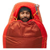 Hamelin Synthetic Sleeping Bag -9°C Sea to Summit Sleeping Bags