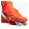 Hamelin Synthetic Sleeping Bag -9°C Sea to Summit Sleeping Bags