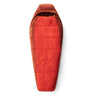 Hamelin Womens Synthetic Sleeping Bag -1°C Sea to Summit Sleeping Bags