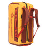 Hydraulic Pro Dry Pack Sea to Summit Dry Bags
