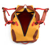 Hydraulic Pro Dry Pack Sea to Summit Dry Bags