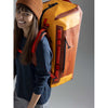 Hydraulic Pro Dry Pack Sea to Summit Dry Bags