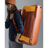 Hydraulic Pro Dry Pack Sea to Summit Dry Bags