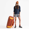 Hydraulic Pro Dry Pack Sea to Summit Dry Bags