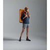 Hydraulic Pro Dry Pack Sea to Summit Dry Bags