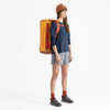 Hydraulic Pro Dry Pack Sea to Summit Dry Bags