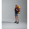 Hydraulic Pro Dry Pack Sea to Summit Dry Bags