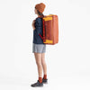 Hydraulic Pro Dry Pack Sea to Summit Dry Bags