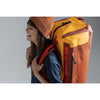 Hydraulic Pro Dry Pack Sea to Summit Dry Bags