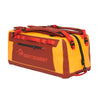 Hydraulic Pro Dry Pack Sea to Summit ASG013021-061902 Dry Bags 50L / Picante