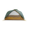Ikos EVO TR2 Sea to Summit 46101 Tents 2P / Laurel Wreath