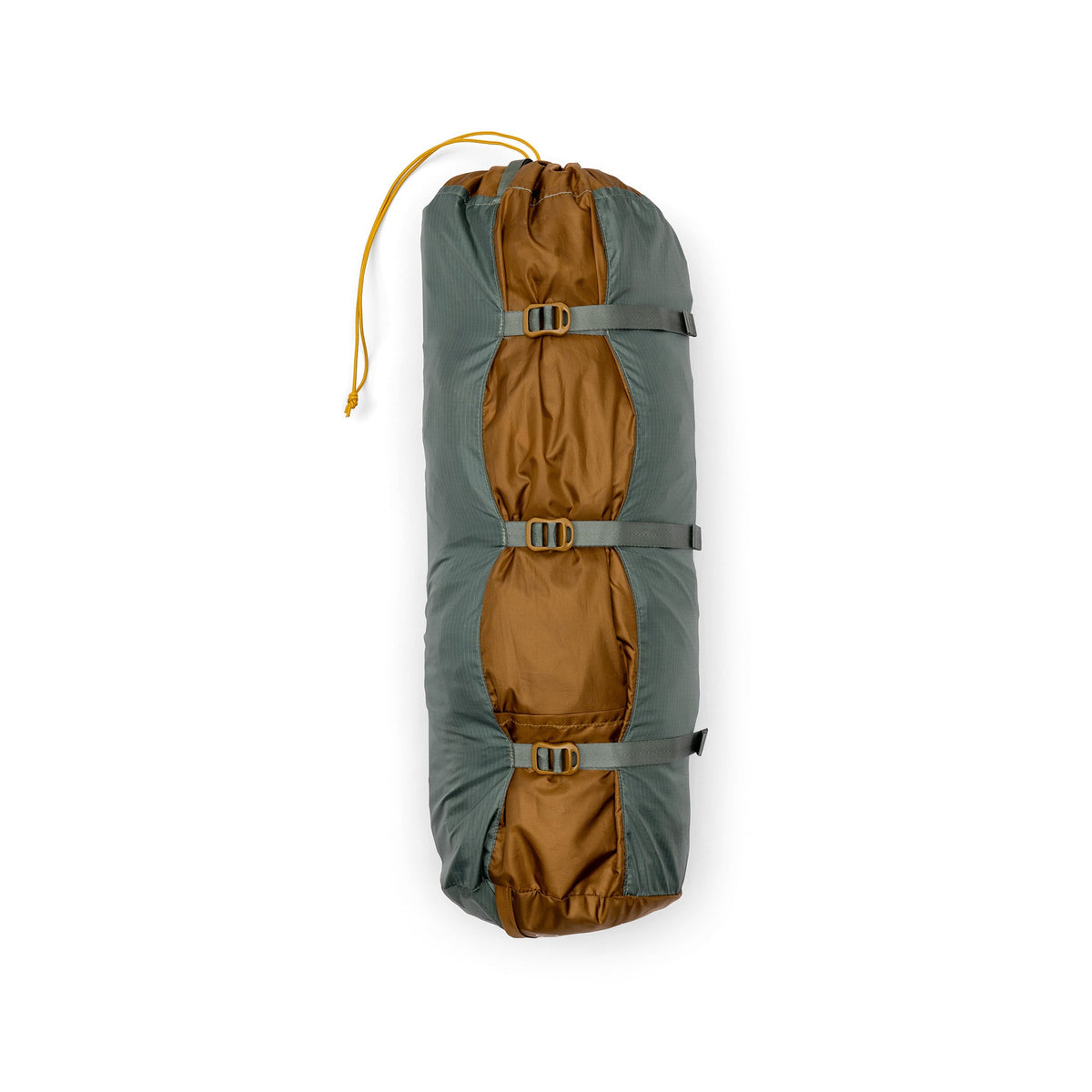 Ikos EVO TR2 Sea to Summit 46101 Tents 2P / Laurel Wreath