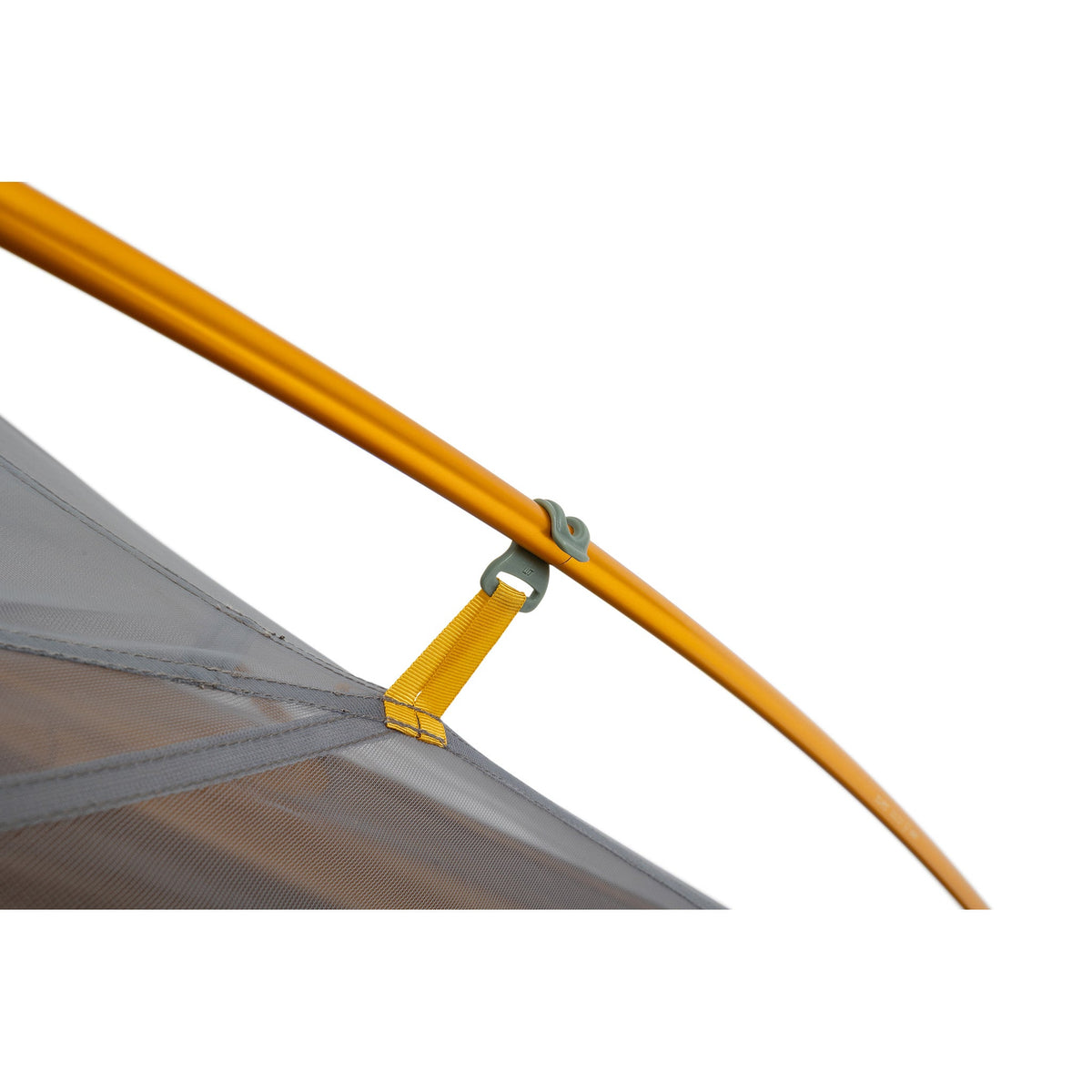 Ikos EVO TR2 Sea to Summit 46101 Tents 2P / Laurel Wreath