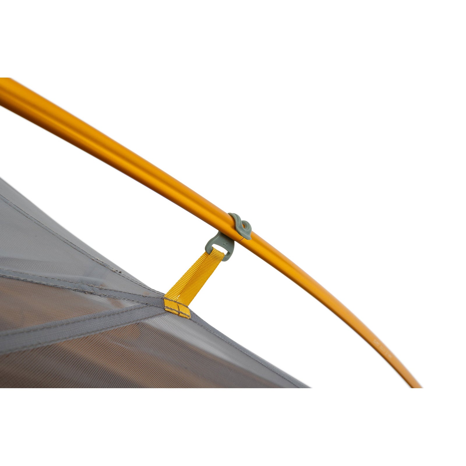 Ikos EVO TR2 Sea to Summit 46101 Tents 2P / Laurel Wreath