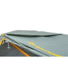 Ikos EVO TR2 Sea to Summit 46101 Tents 2P / Laurel Wreath
