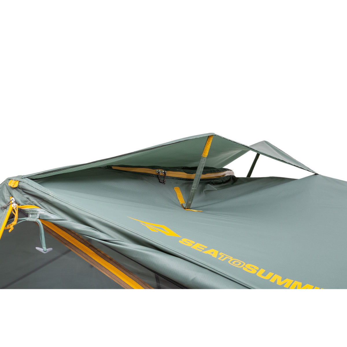 Ikos EVO TR2 Sea to Summit 46101 Tents 2P / Laurel Wreath