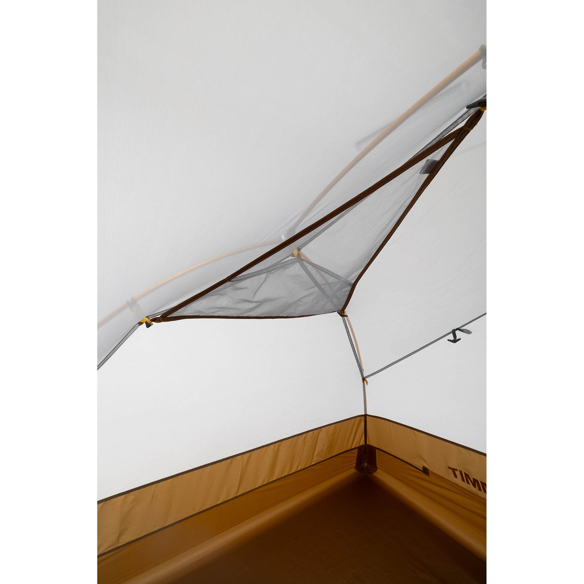 Ikos EVO TR2 Sea to Summit 46101 Tents 2P / Laurel Wreath