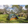 Ikos EVO TR3 Sea to Summit 46102 Tents 3P / Laurel Wreath