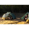 Ikos EVO TR3 Sea to Summit 46102 Tents 3P / Laurel Wreath