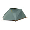 Ikos EVO TR4 Sea to Summit 46103 Tents 4P / Laurel Wreath