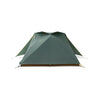 Ikos EVO TR4 Sea to Summit 46103 Tents 4P / Laurel Wreath