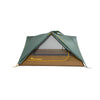 Ikos EVO TR4 Sea to Summit 46103 Tents 4P / Laurel Wreath