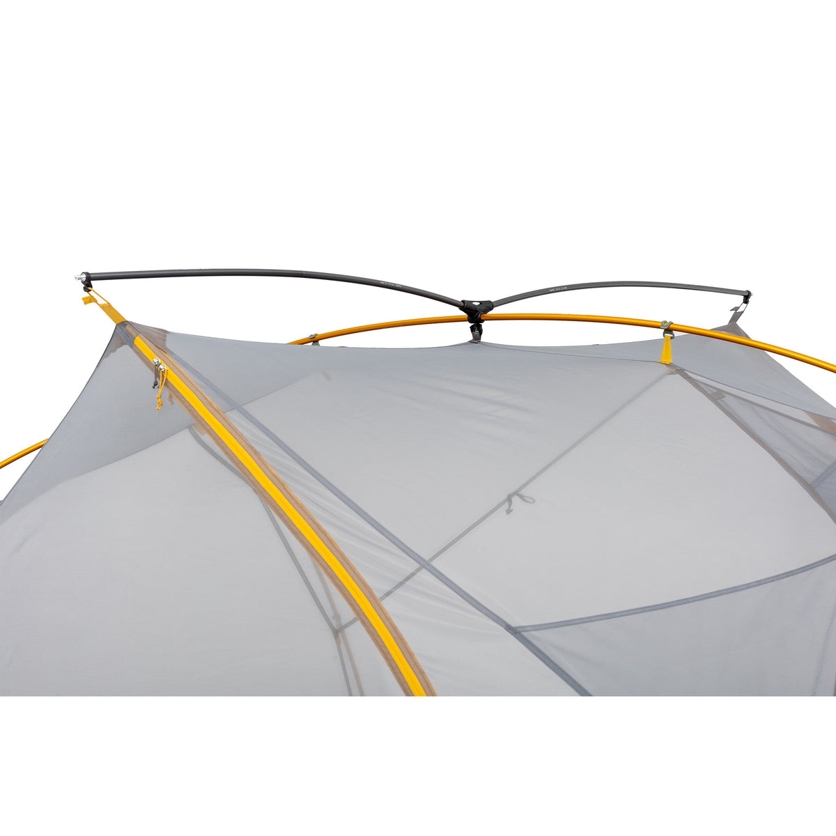 Ikos EVO TR4 Sea to Summit 46103 Tents 4P / Laurel Wreath