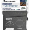Ikos TR Footprint Sea to Summit Tent Footprints
